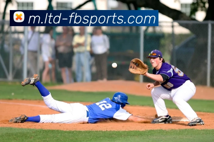 B体育APP 体育赛事宣传图